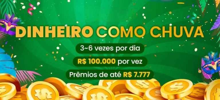 cczz