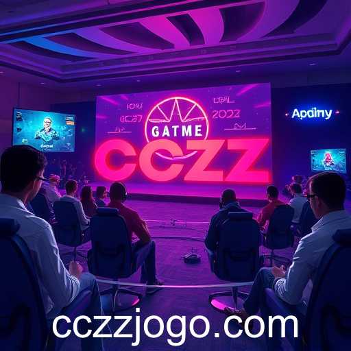 cczz