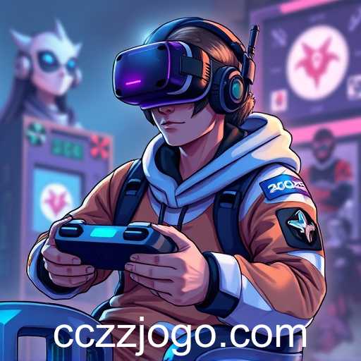 Gaming Portal Redefines Interactions