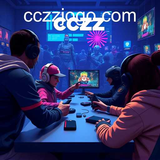 The Evolution of Online Gaming Communities in 2026