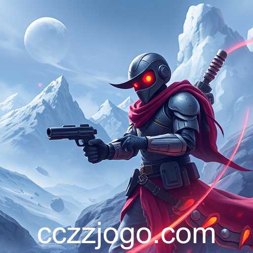 CCZZ Revolutionizes Online Gaming Scene