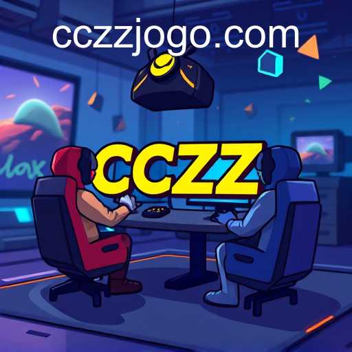 The Rise of CCZZ: A New Era in Online Gaming