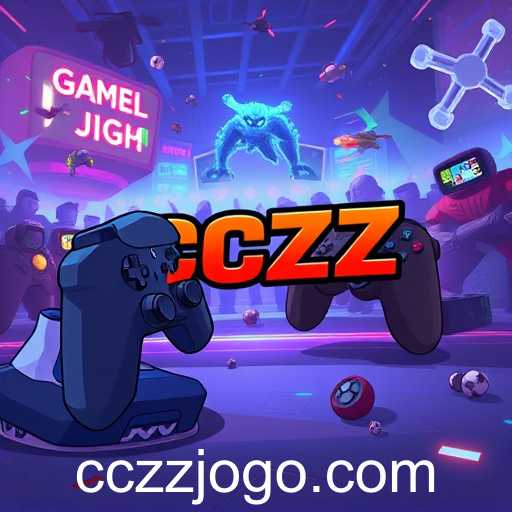 The Rise of CCZZ: A New Era in Online Gaming