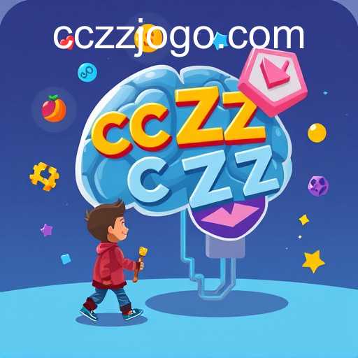 Exploring the Impact of 'cczz' in Educational Games
