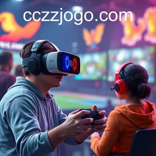 The Evolution of Online Gaming Communities