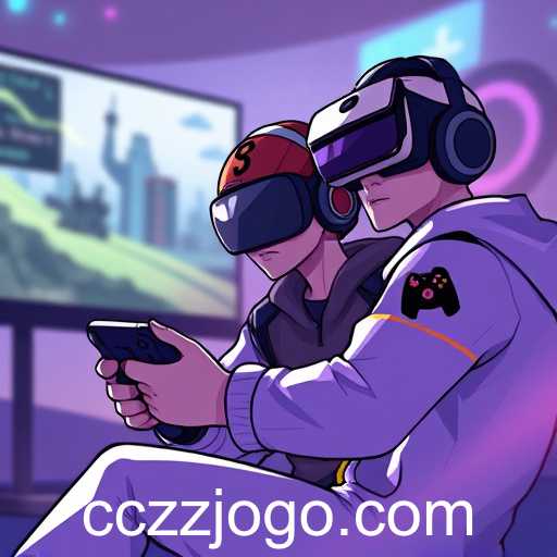 The Evolution of Online Gaming Communities