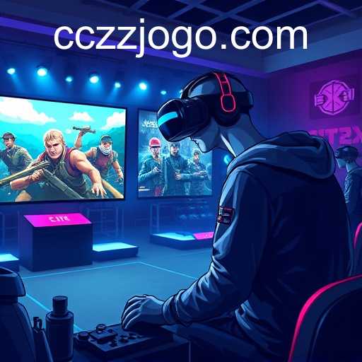 The Evolution of Gaming: CCZZ and Its Impact on 2026