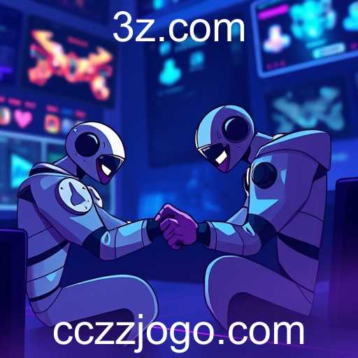cczz