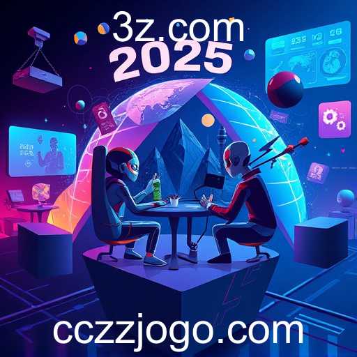 Evolving Online Gaming Landscape