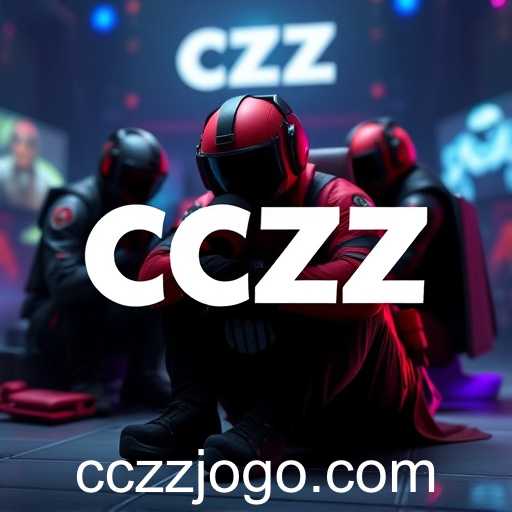 Gaming Diversity and Digital Evolution