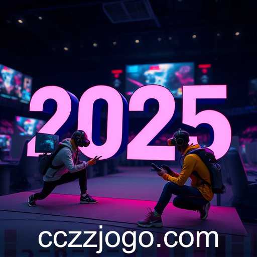The Evolution of Gaming Websites and Their Role in 2025