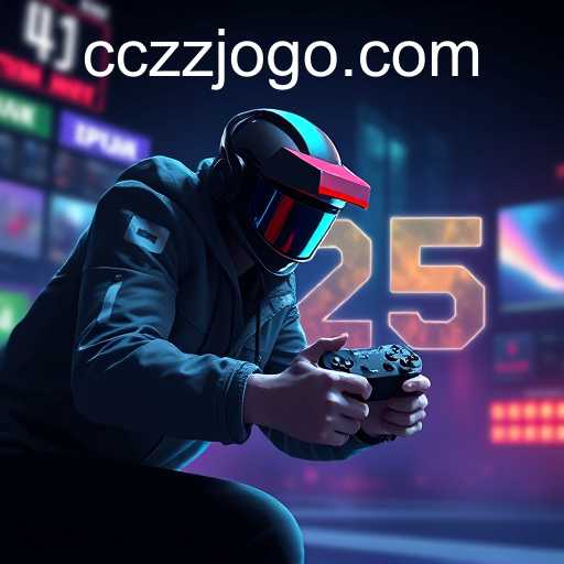 Gaming Evolution and Trends in 2025