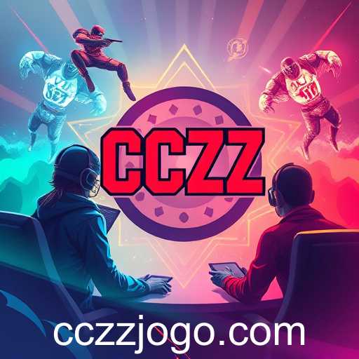 Innovations and Challenges in the Gaming Industry