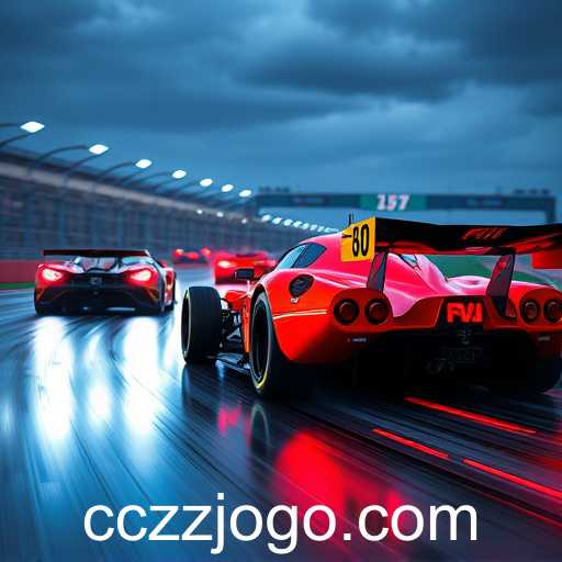 Gaming Industry Shifts Amidst Rising Trends