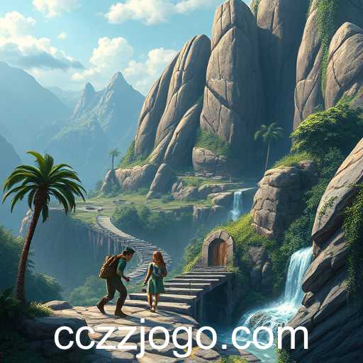 Innovations and Trends Reshaping Online Gaming