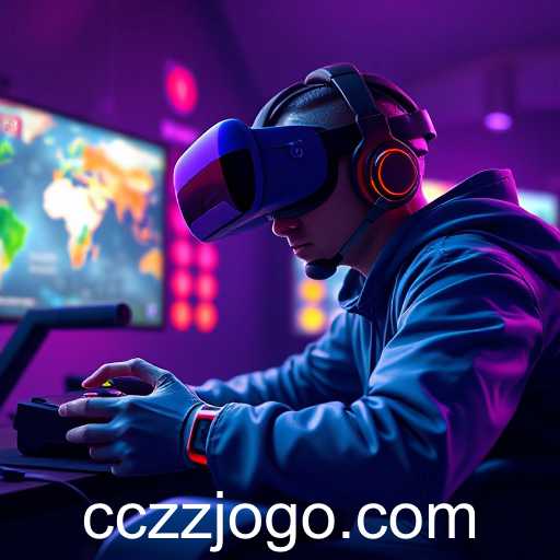 Gaming Innovations Unveiled