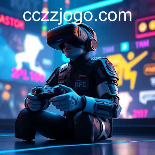 Digital Landscape Evolution in Gaming