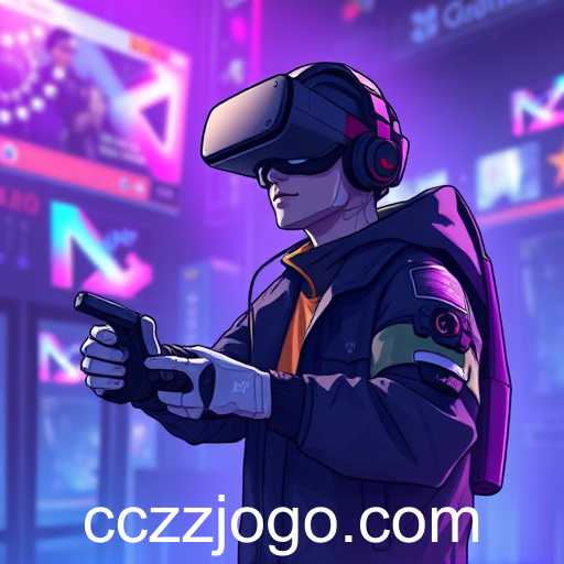 Rising Trends in Gaming in 2025