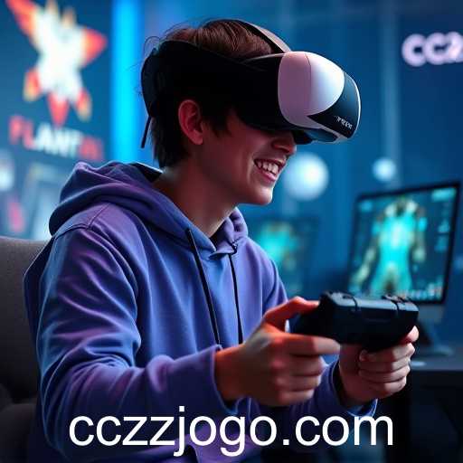 Gaming Trends That Shaped 2025