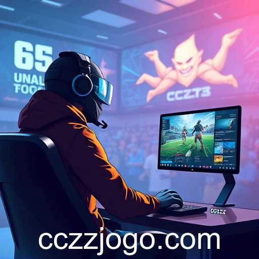 Online Gaming Trends Impacting the Industry