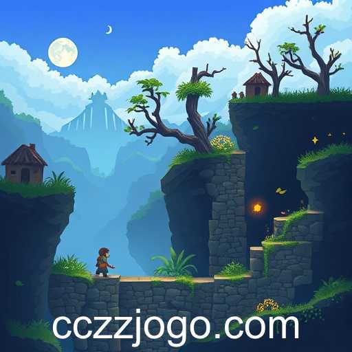 The Rising Influence of Online Gaming Communities