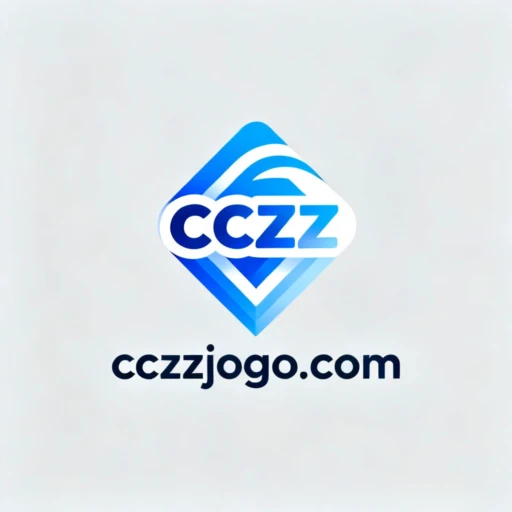 cczz