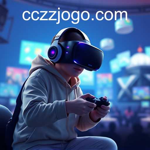 The Evolution of Online Gaming Communities