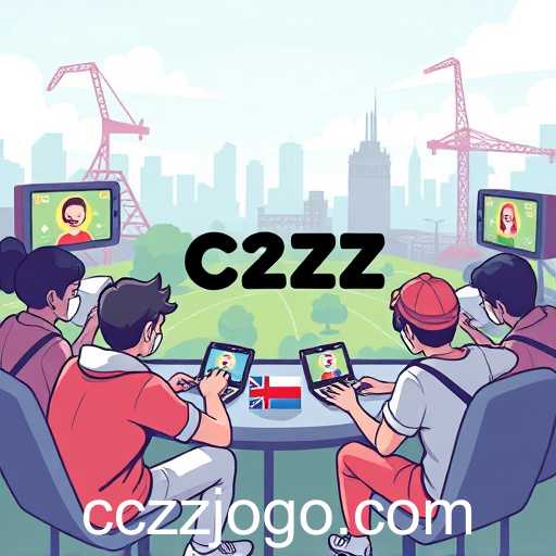 The Rise of Online Gaming Dynamics