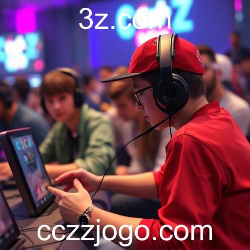 The Rise of Online Gaming in a Changing World