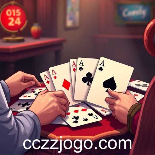 Gaming Evolution: The Rise of Web-Based Adventures