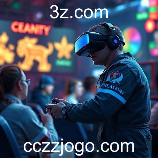 The Rise of Gaming Trends in 2025