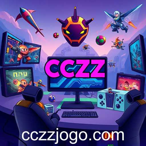 cczz