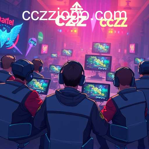 The Rise of Digital Game Platforms