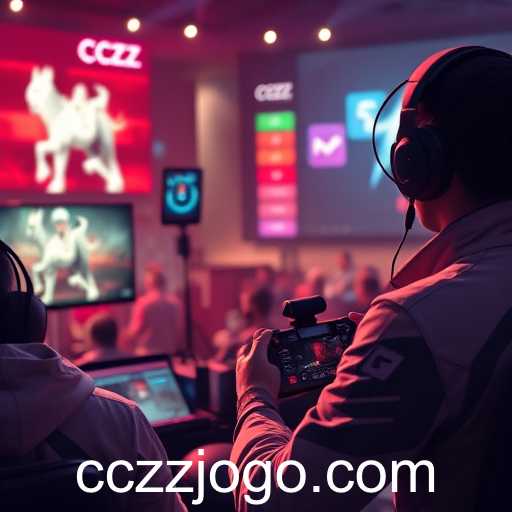 cczz