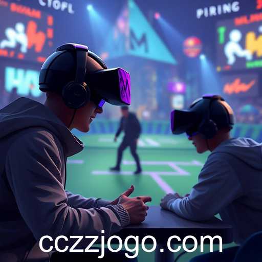 The Rise of Gamification in Education