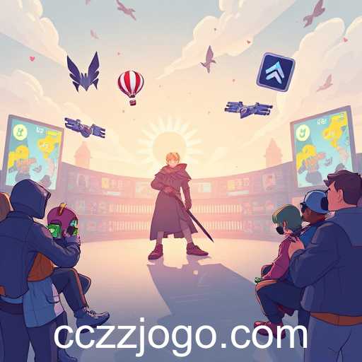 cczz