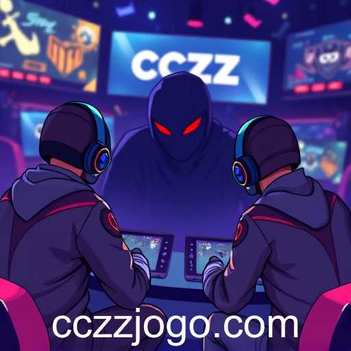 The Rise of Gaming Platforms in 2025