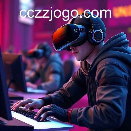 The Rise of Gaming Platforms in a Digital World