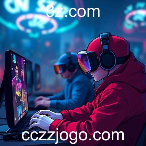 The Rise of Online Game Communities Amidst Global Challenges