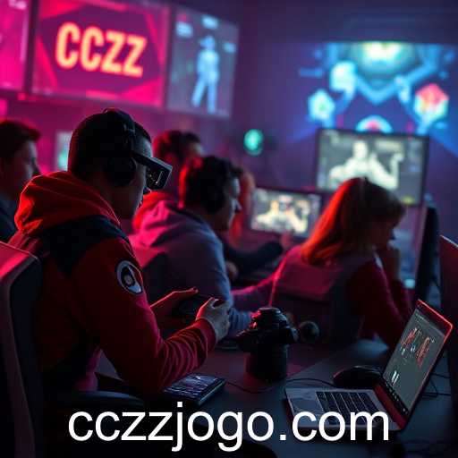 cczz