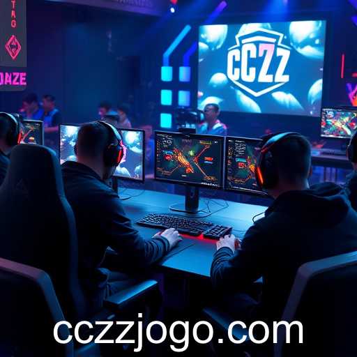 Rising Trends in Online Gaming Communities