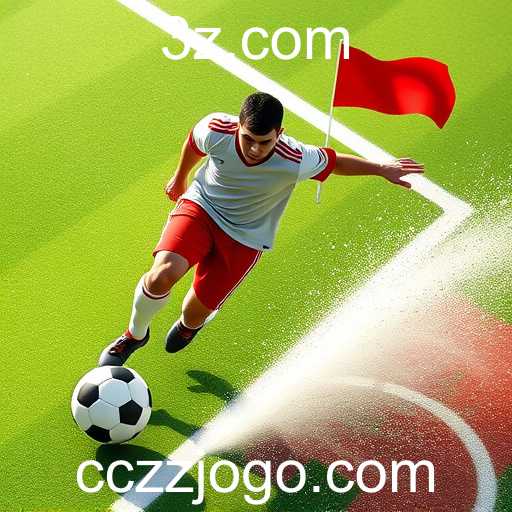 cczz